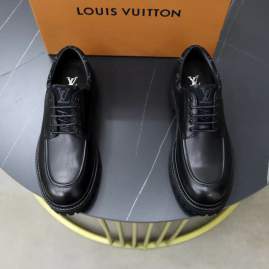 Picture of Louis Vuitton Shoes _SKULVsz39-44hnx062514897